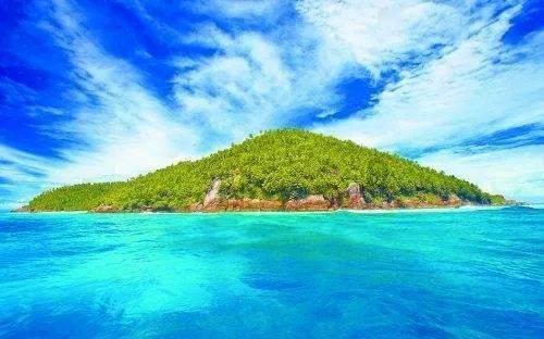 《命运方舟》瞬发残影刀锋玩法攻略
