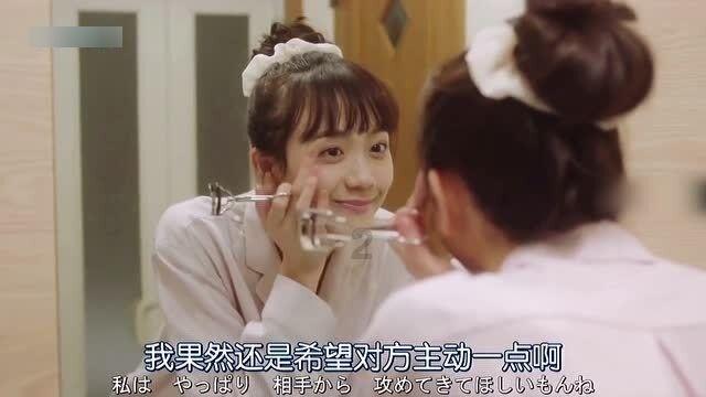2023中国智慧企业