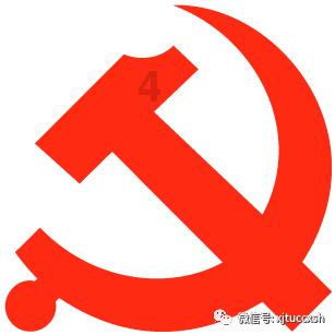 世界大胃王乱吃东西:吞下木盒送情报,死后尸检伴随浓厚恶臭