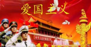 2023年我市化妆品抽检全部合格