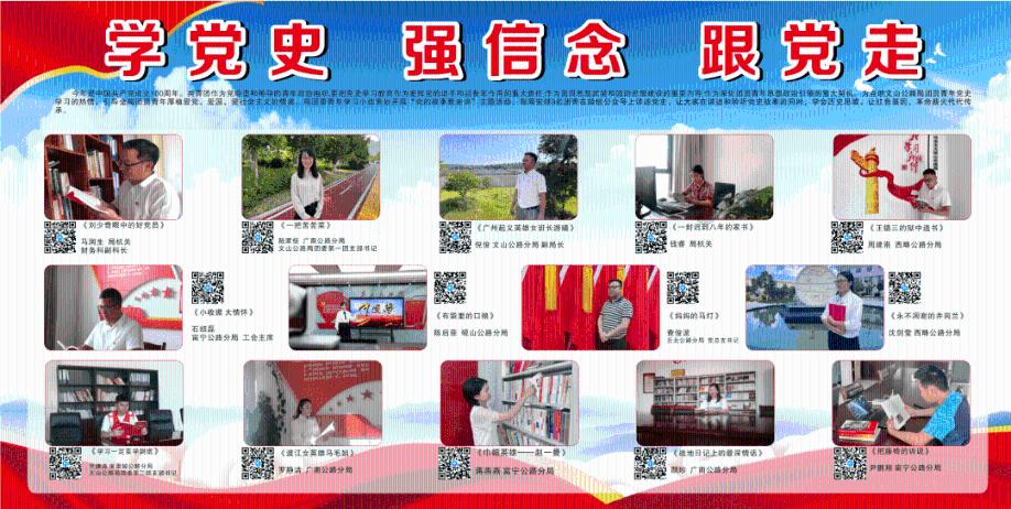 一汽-大众高尔夫乐享版和达人版上市