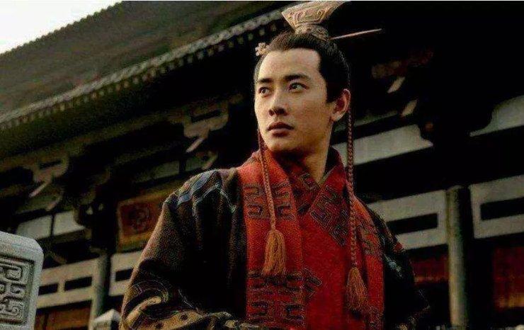 小猫钓鱼开船版最新版下载