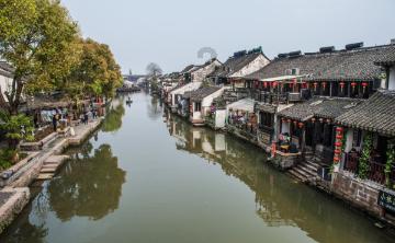 孩子过度“不认输”争第一心理很严重,父母该如何引导?专家这样说